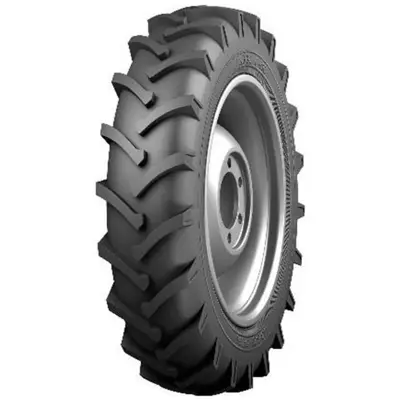 13.6-38 �-166 6PR 125A6 TT Voltyre