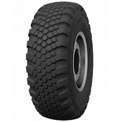 425/85R21 VO-1260-1 TYREX CRG 20PR 160J TT ���