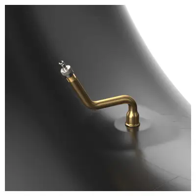 ������ 15.5-18/16.5-18 ��-115 (60) ��� 