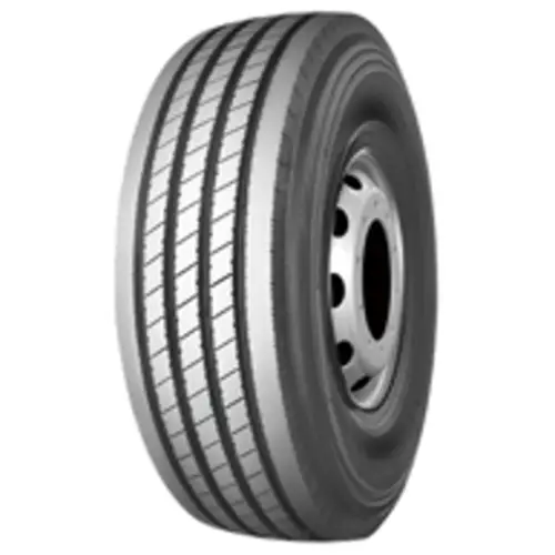 11R22,5 Taitong/Kapsen/Terraking HS-101 (����.) 16PR 146/143M TL