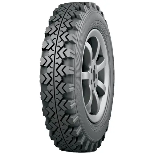 175/80-16 Voltyre ���-5 85P TT