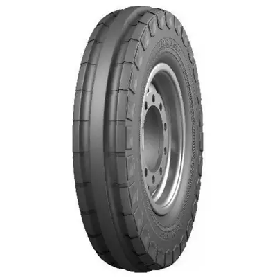 6.50-16 �-387-1 6PR 91A6 TT Voltyre