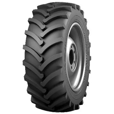 28.1R26 (720R665) ��-12� 158A8 12PR TT Voltyre