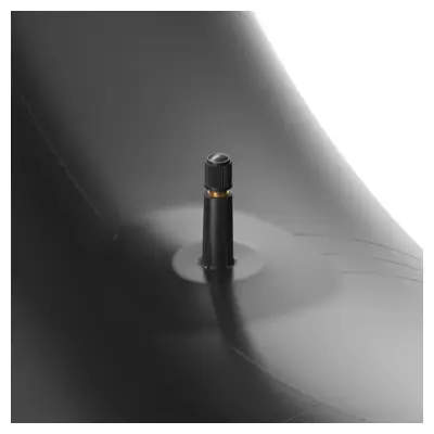 ������ 215-16 �� (40) ��� ���