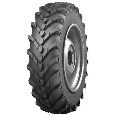 18.4R38 VL-32 8PR 146�8 TT Voltyre