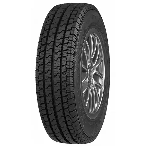 195/75R16C Cordiant Business CA-2 107/105R TL 