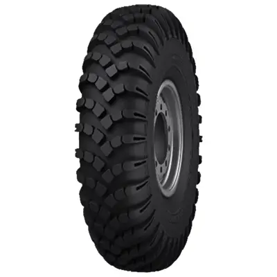 16.00-24 �-140 12PR 157B TT Voltyre (� ����. ������)
