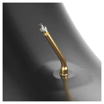������ 9.00-16 (240-406) ��-95 (25) ���