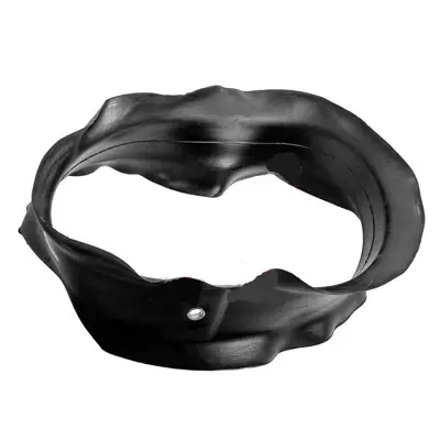 ������� ����� 300-508 (14.00-20)