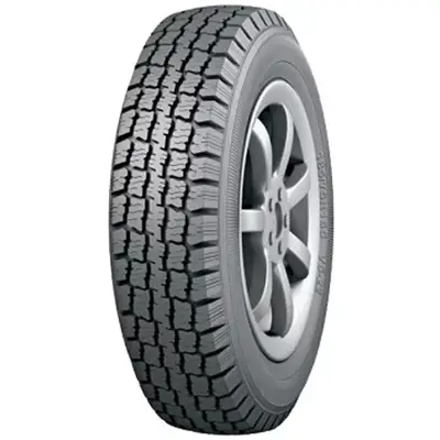 185/75R16C Voltyre VS-22 104/102N TT