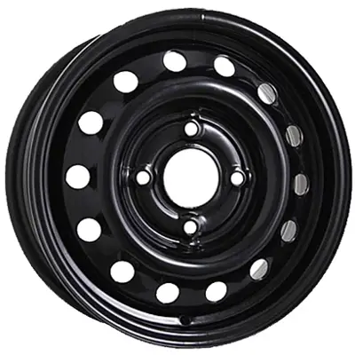 �/�/�� 13x5,0 4�98 ��35 d58,6 (���-2108-21099) Mefro ������ ������!!!