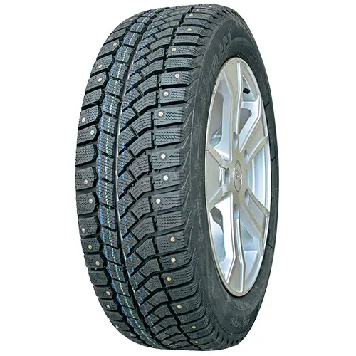215/55R16 Viatti Brina Nordico V-522 93T TL ���. (������ 5 ���)