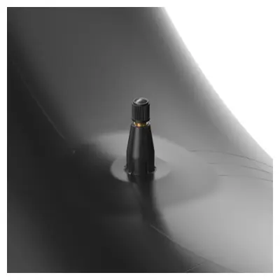 ������ 5.00-10 �� (20) ���