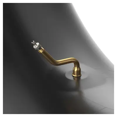 ������ 12.00-16 ��-105 (25) �����