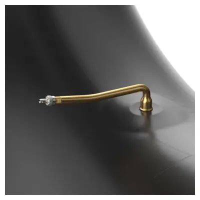������ 9.00-20 (260-508) ��-135 ���