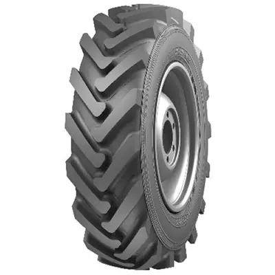 11.2-20 �-35 8PR 114A6 TT ����