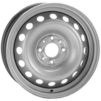 �/�/�� 16x5,0 5�139,7 ��58 d98 (����) Mefro ������. ������!