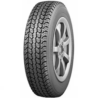 185/75R16C Voltyre ��-54 104/102Q TT