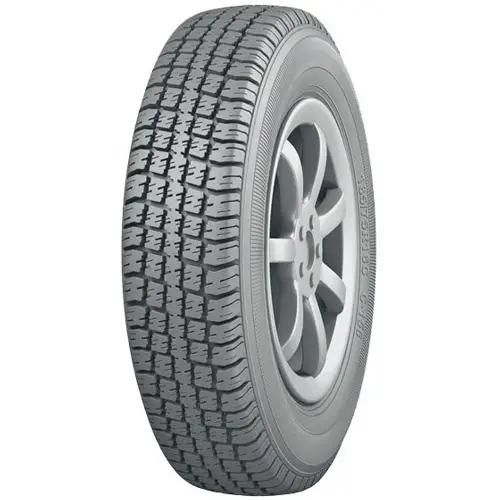 185/75R16C Voltyre �-156 104/102Q TT