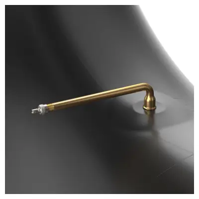 ������ 10.00-20 (280-508) ��-145 ���