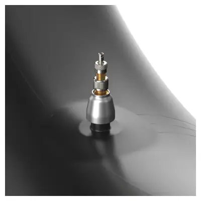 ������ 30.5L-32 �� (200) ���
