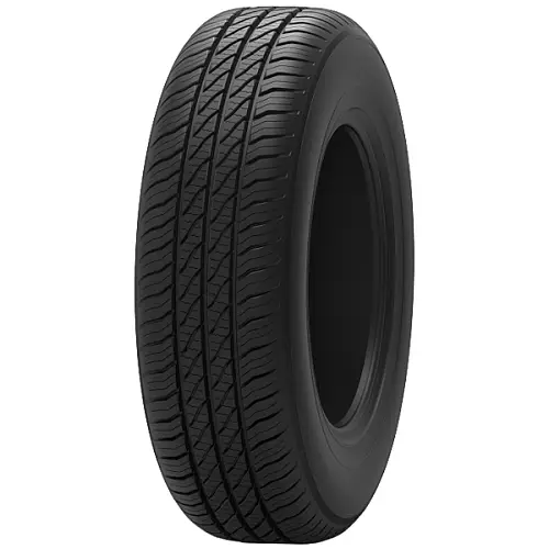 185/65R14 ���� 365 (��-241) 86H TL