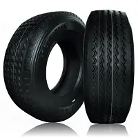 385/65R22,5 GREENSTONE ST688 24PR 164K (������) TL (���)