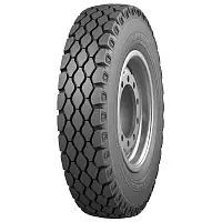 9.00R20 (260R508) �-�142�-1 14PR 141/138K ����. TT ���