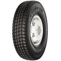 10.00R20 (280R508) ����-310 16PR 146/143K TT ����