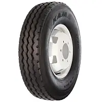 11R22,5 ���� NF-701 (����.) 148/145K TL ����