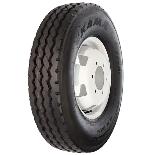 11R22,5 ���� NF-701 (����.) 148/145K TL ����