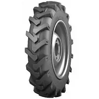8.3-20 �-105� 8PR 102A6 TT Voltyre