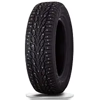 185/75R16C Sonix Winter X Pro Studs 77 8PR 104/102R TL ���.