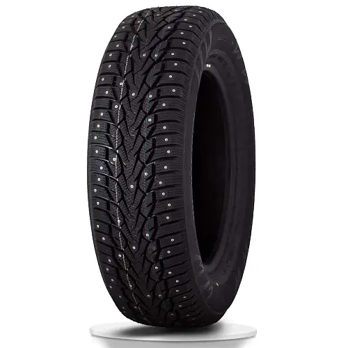 185/75R16C Sonix Winter X Pro Studs 77 8PR 104/102R TL ���.