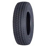 185/75R16C Triangle TR-737 104/102Q TL