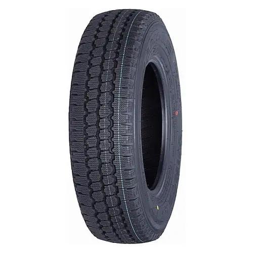 185/75R16C Triangle TR-737 104/102Q TL