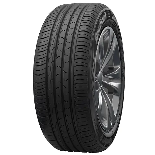 175/65R14 Cordiant Comfort 2 PS-6 86H TL