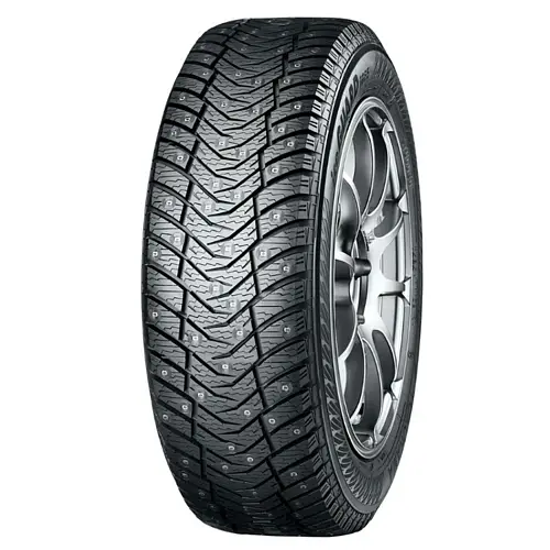 235/65R18 Yokohama iceGuard IG65 110T TL ���.