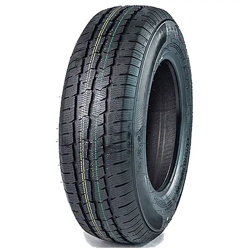 205/75R16C Sonix Snow Rover 989 110/108R TL