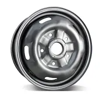 �/�/�� 16x5,5 5x160 ��56 d65.1 KFZ 9597 (Ford Transit) ������!