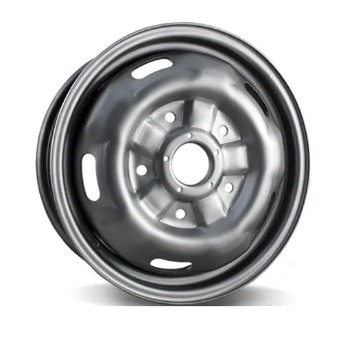 �/�/�� 16x5,5 5x160 ��56 d65.1 KFZ 9597 (Ford Transit) ������!