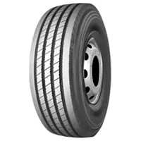 11R22,5 Taitong/Kapsen/Terraking HS-101 (����.) 16PR 146/143M TL