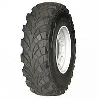 12.00R18 (320R457) ���� ��-431 16PR 136J TT ����