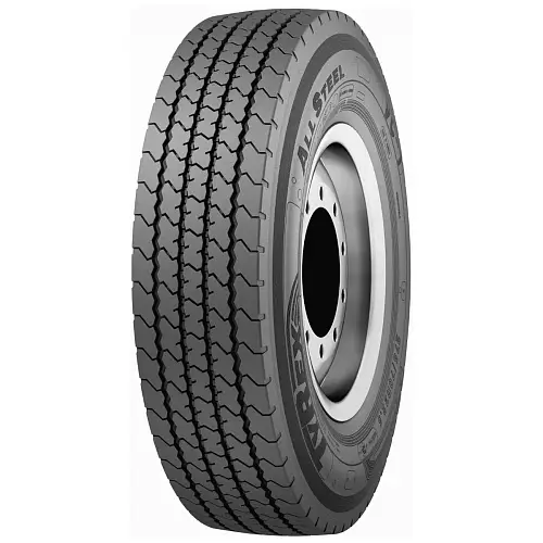 295/80R22,5 TYREX ALL STEEL VR-1 (����.) 152/148M TL 