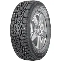 235/65R17 Ikon (Nokian) Nordman 7 SUV 108T XL TL ���.