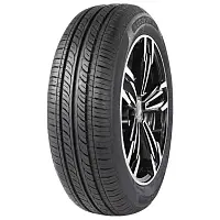 175/65R14 DoubleStar DH05 82H TL