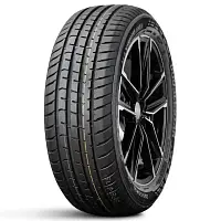 185/60R14 DoubleStar DH03 82H TL