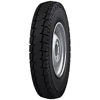 8.25-15 ��-268 14PR 143� TT ����� � ����. ������