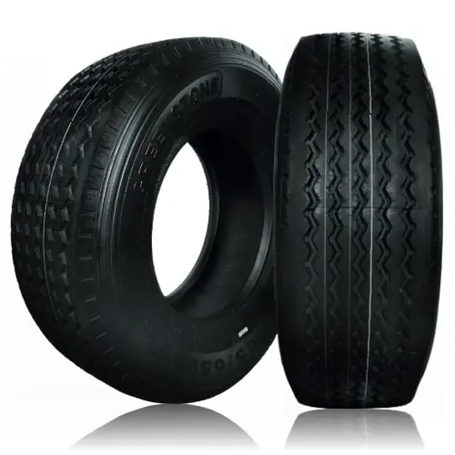 385/65R22,5 GREENSTONE ST688 24PR 164K (������) TL