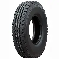 9.00R20 Double Road DR-801 (����.) (Taitong HS268) 16PR 144/142� ��F